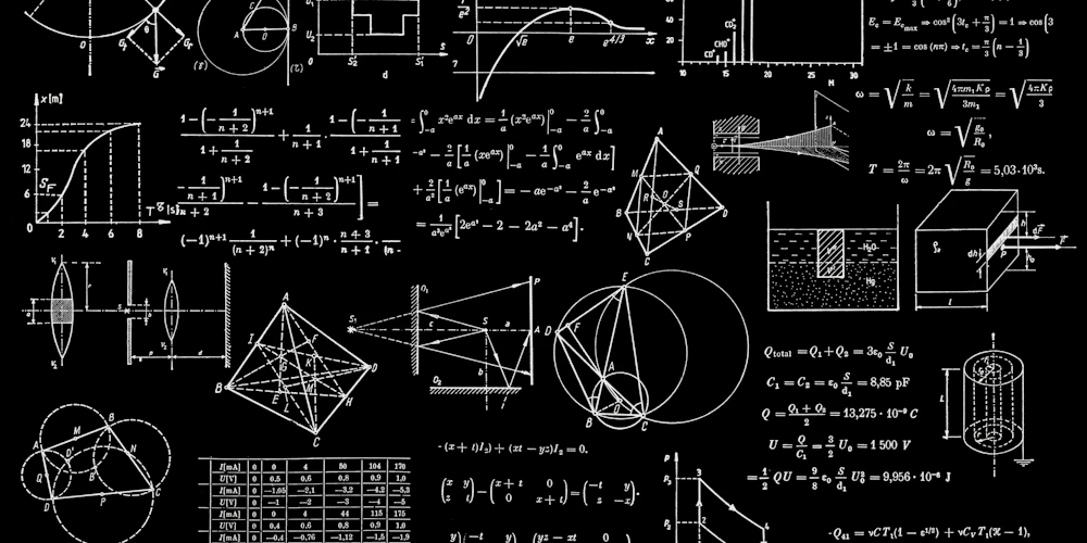 CTF加拿大28预测